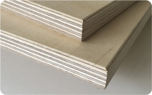 CP BOULEAU AVIATION 3MM 1525 X 1525 COLLAGE EXTERIEUR CLASSE 3